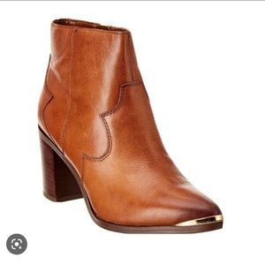 Franco Sarto Bushwick boots
